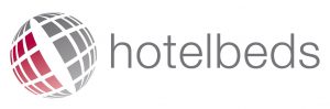 Hotelbeds_Logo